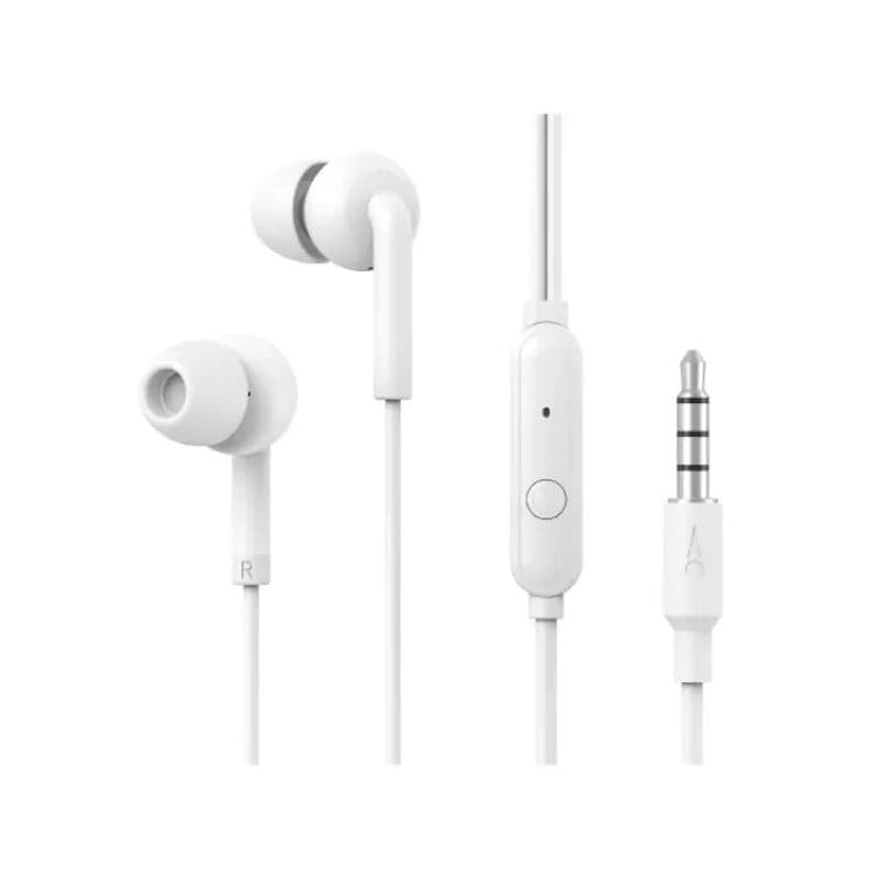 Oraimo OEP